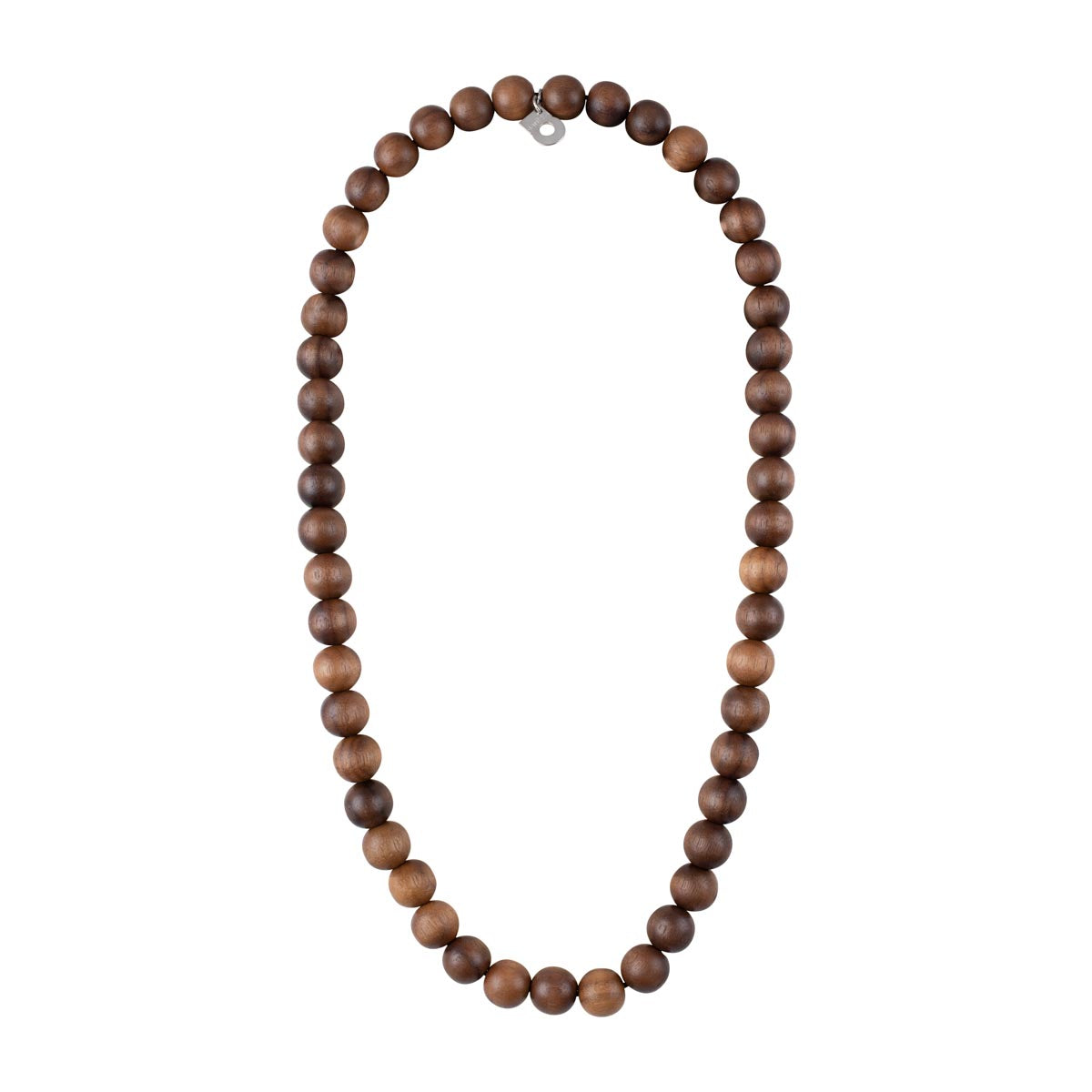 Pohjola necklace, walnut tree