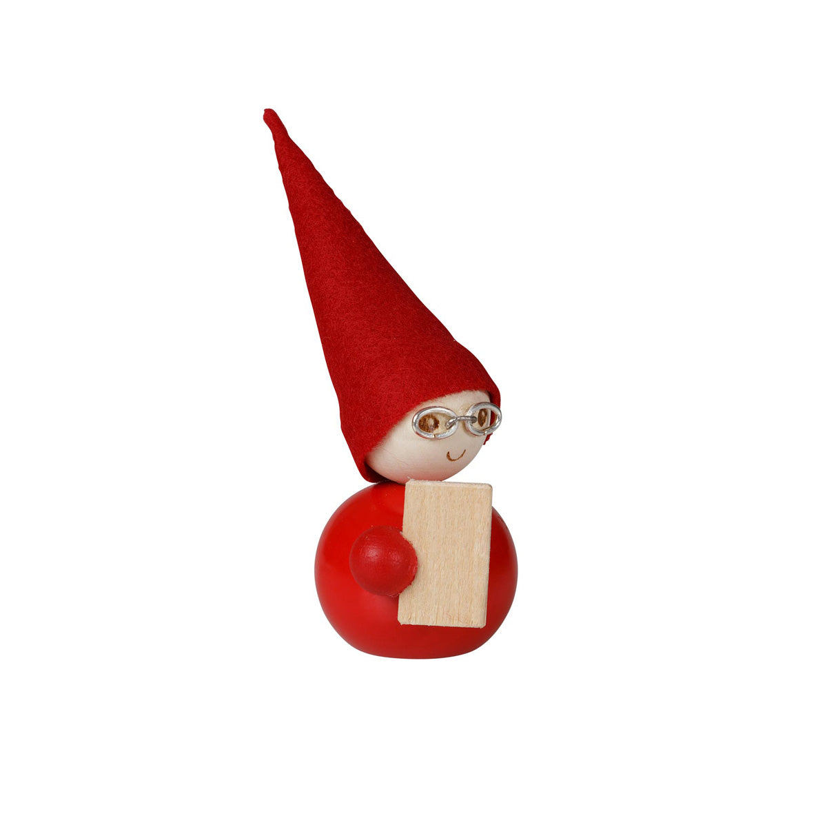 Elf Viisas, 9 cm