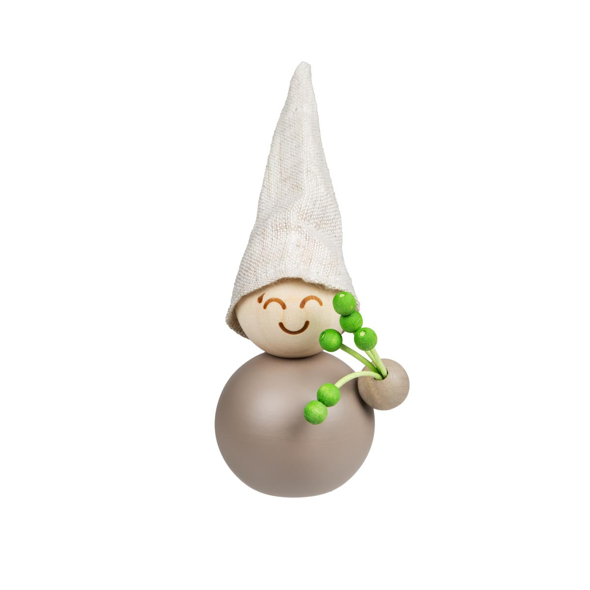 Sauna elf Vihta, 12 cm