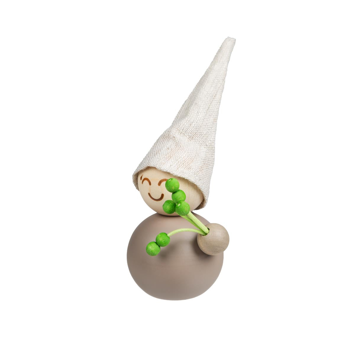Sauna elf Vihta, 12 cm