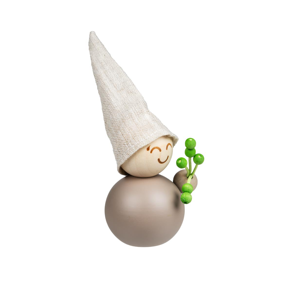 Sauna elf Vihta, 12 cm