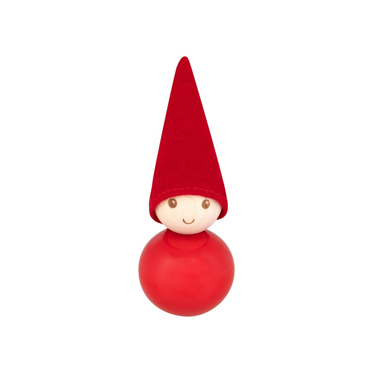 Elf, 9 cm