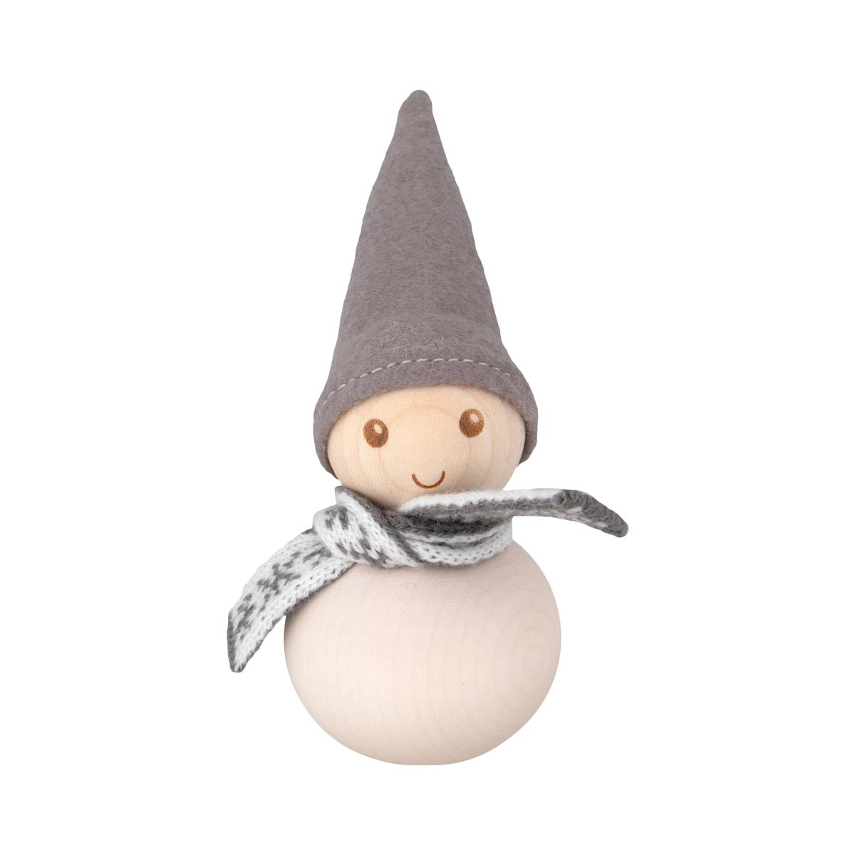Frost elf, 11 cm