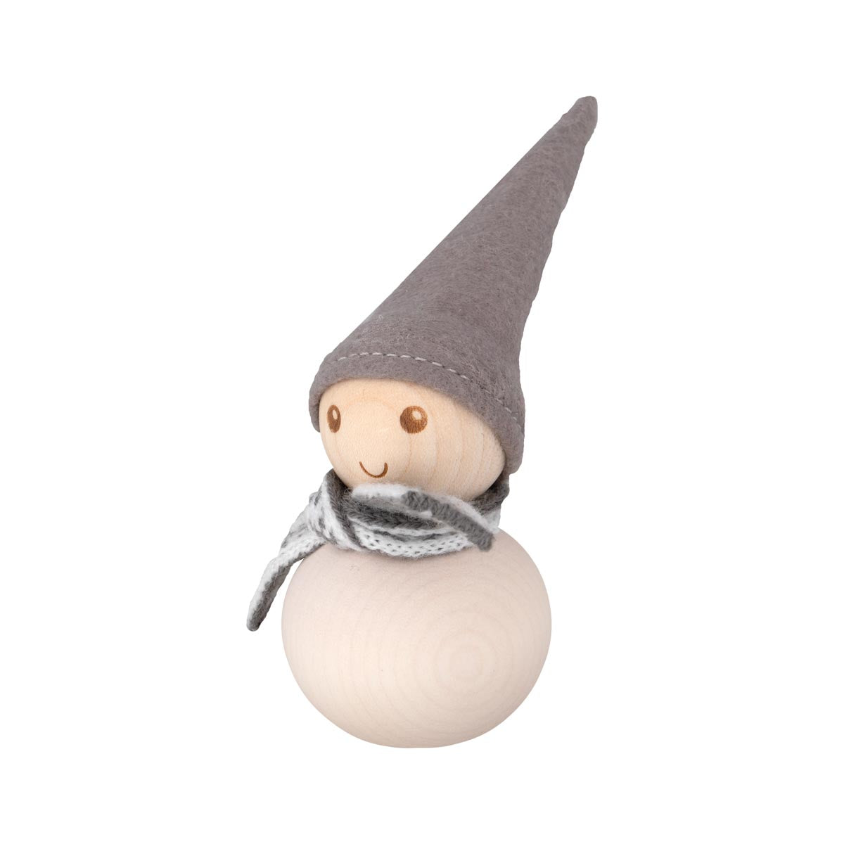 Frost elf, 11 cm