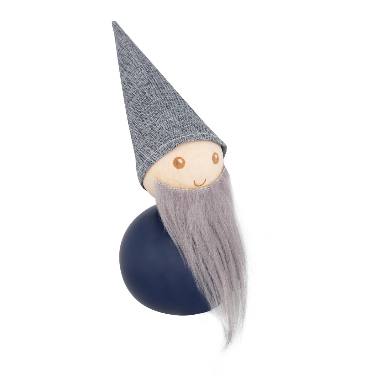 Water Elf Ahti, 18 cm