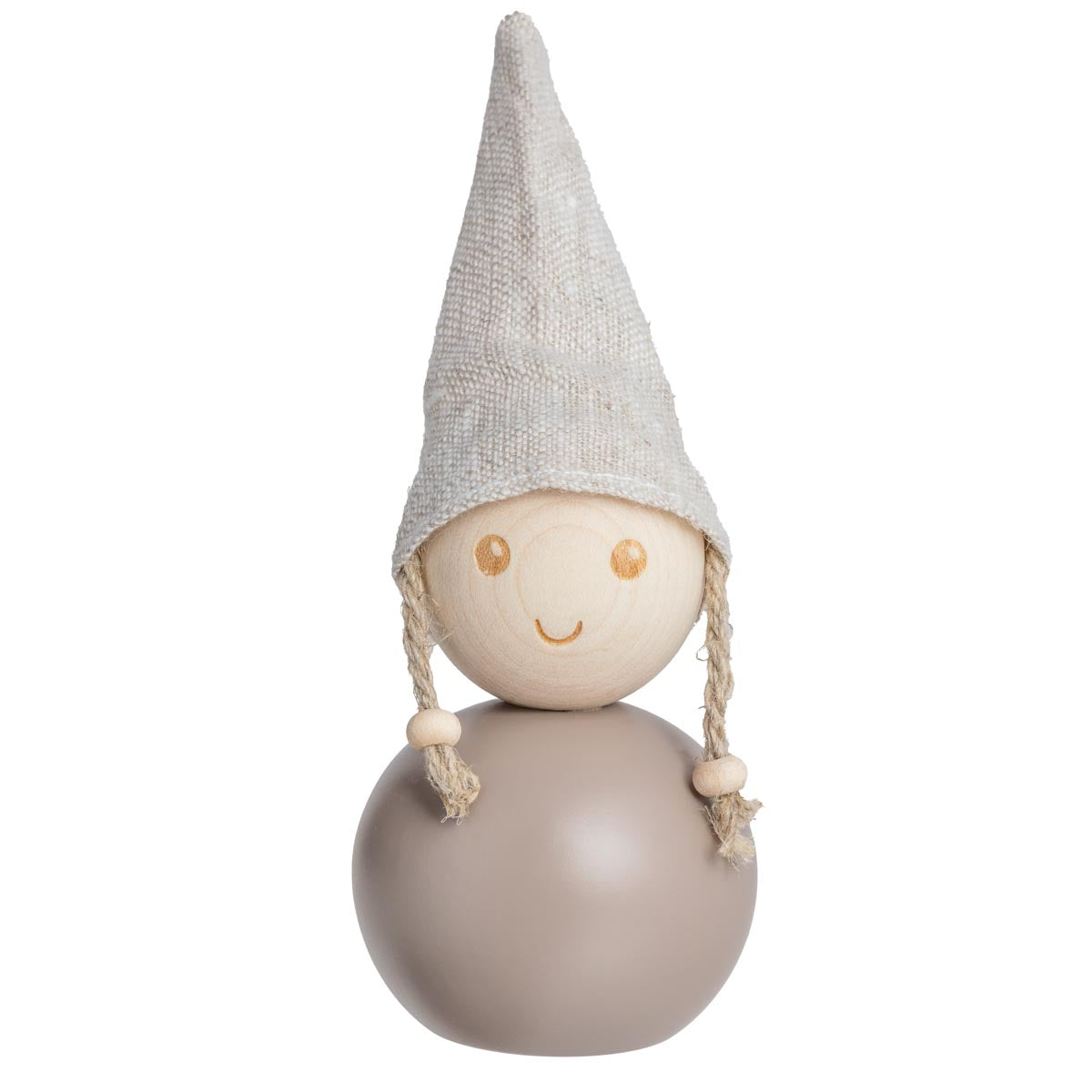 Sauna Elf Saara, 11 cm