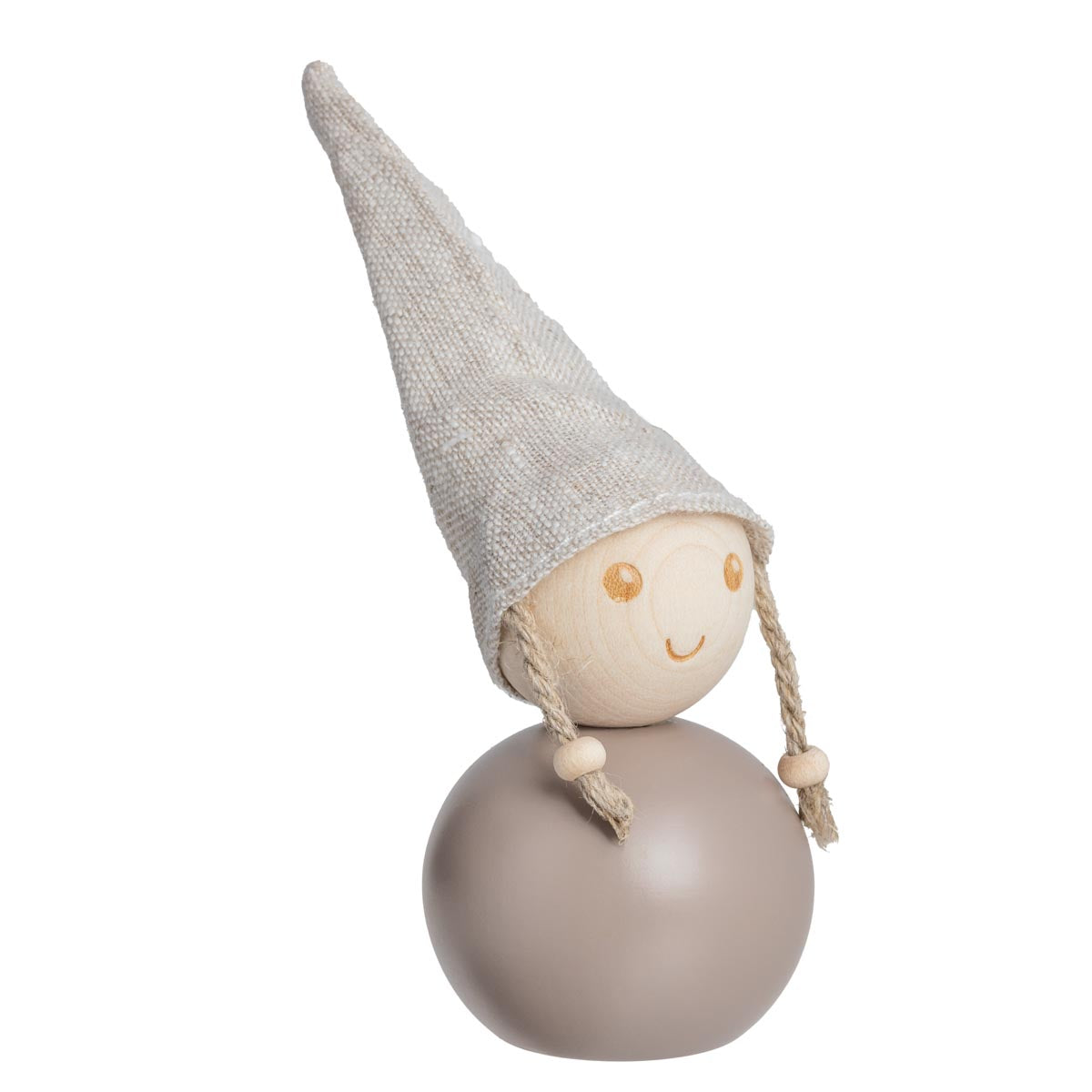 Sauna Elf Saara, 11 cm