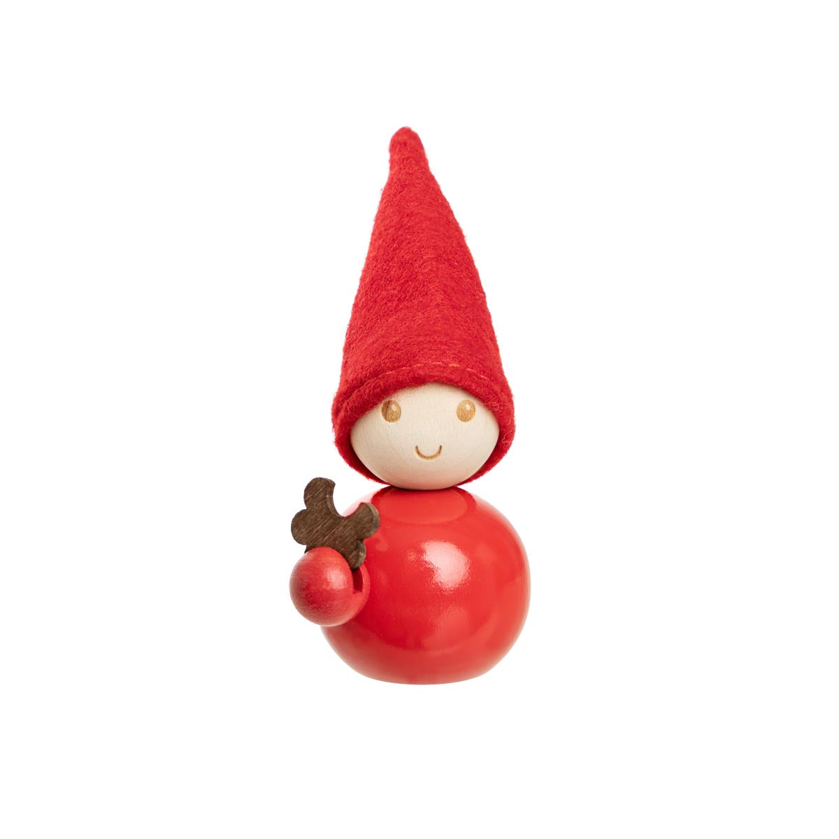 Elf Sweet tooth, 9 cm