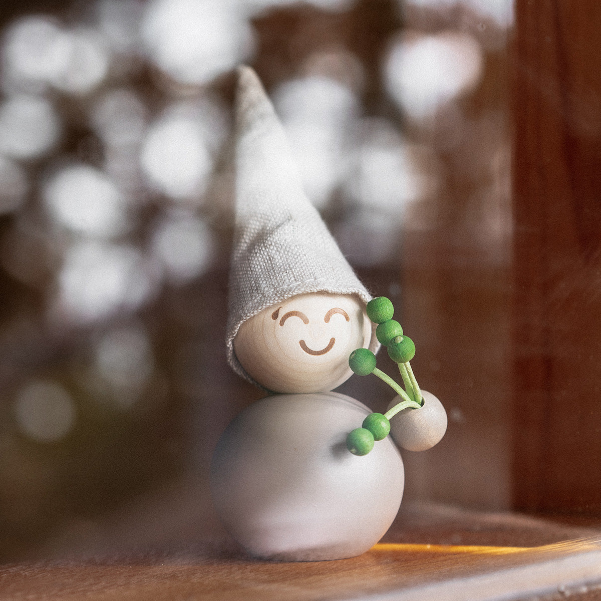 Sauna elf Vihta, 12 cm