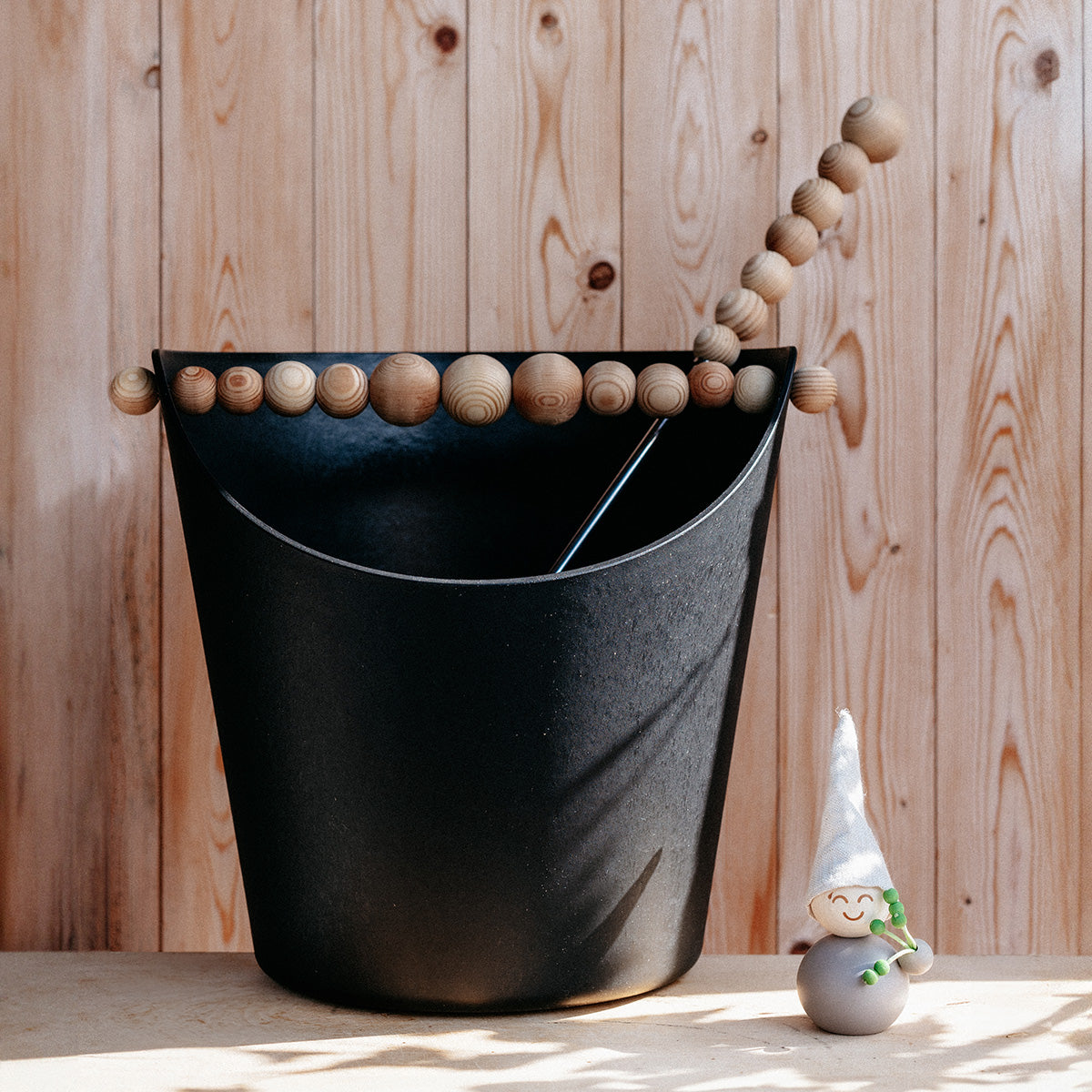 Sauna elf Vihta, 12 cm
