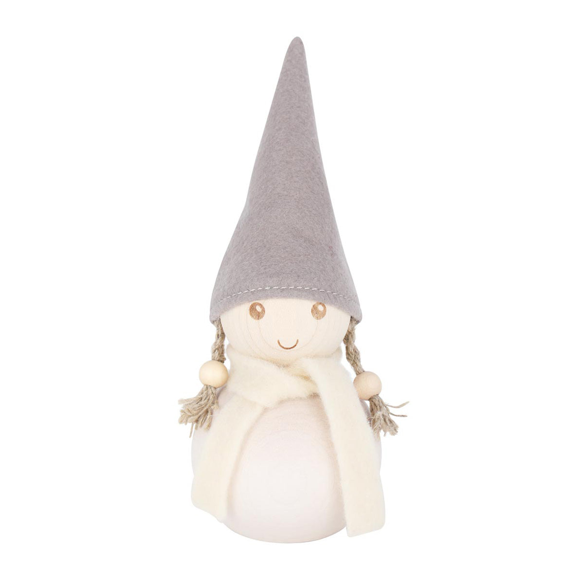 Frost elf Elsa, 18 cm