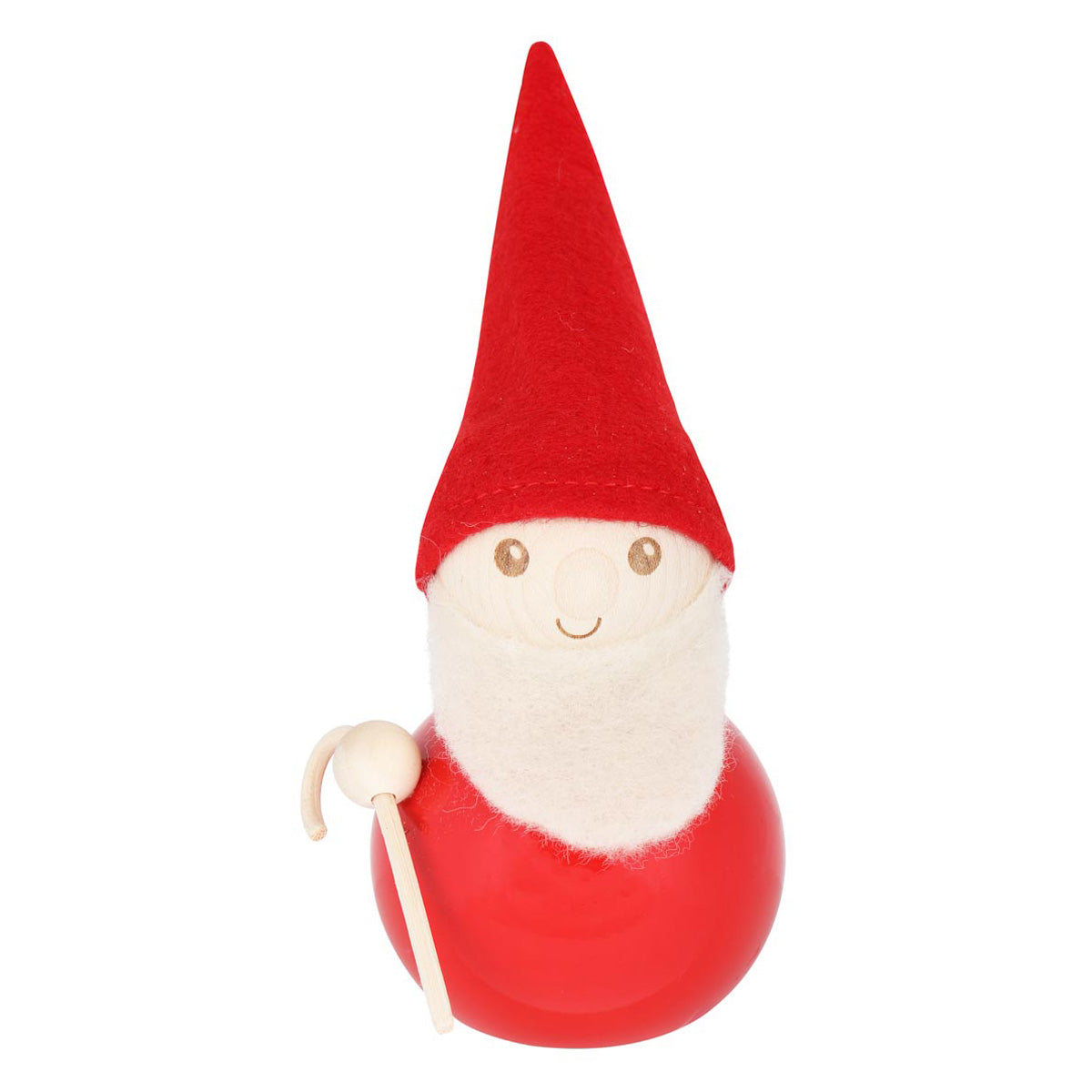 Elf Gentleman, 18 cm
