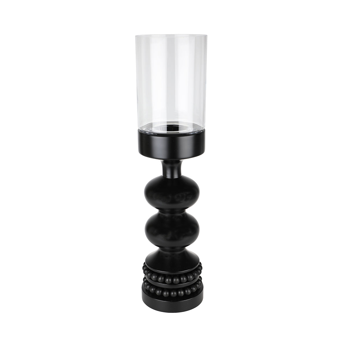 Kuningatar vase