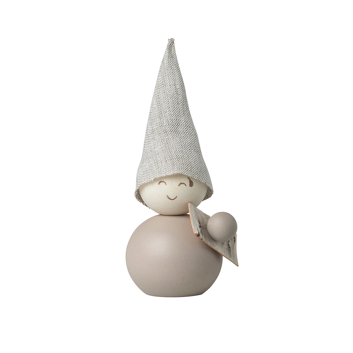 Sauna elf Tuohi, 12 cm