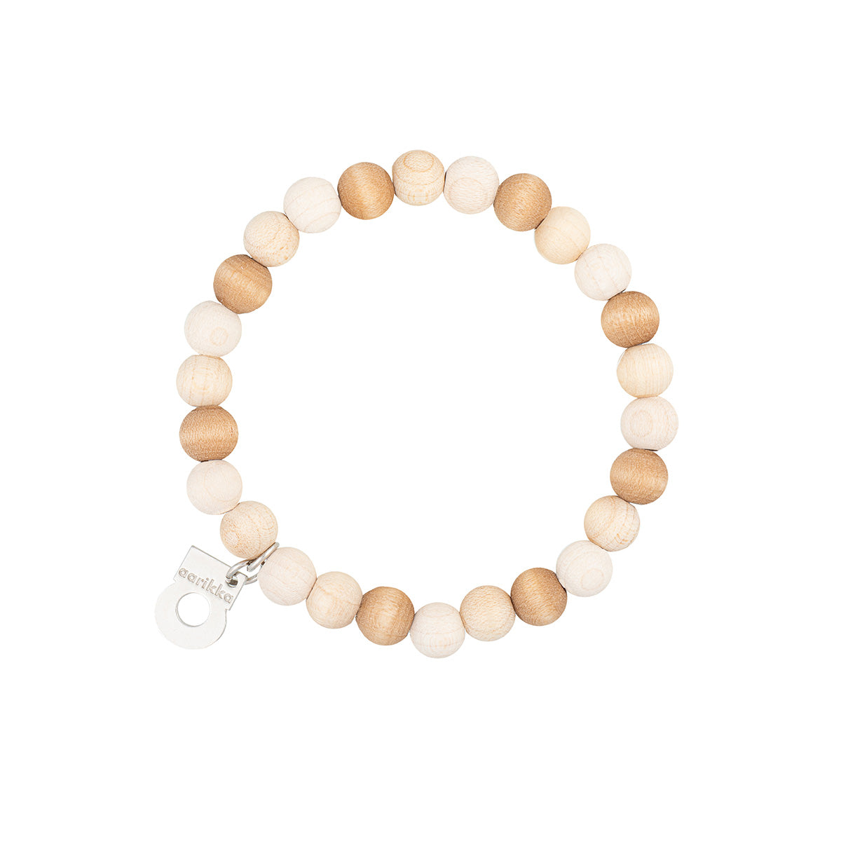 Ariel bracelet, cotton