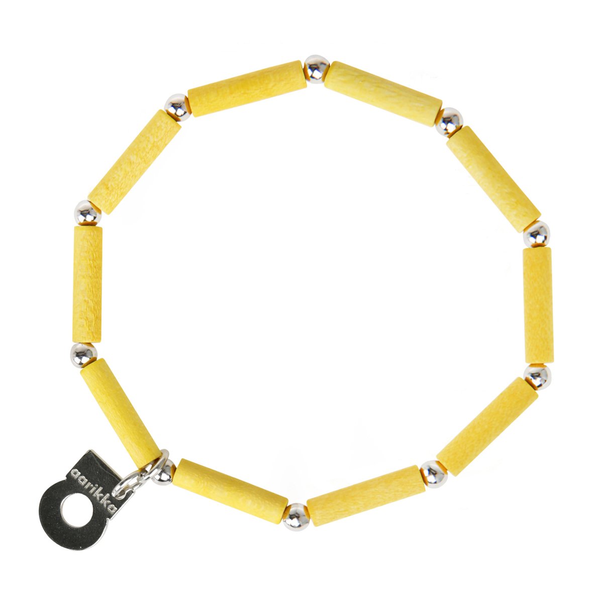 Hento bracelet, color options