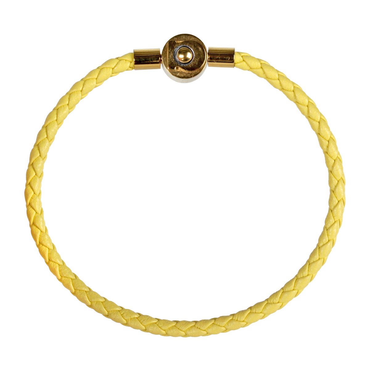 Helsinki bracelet, color options