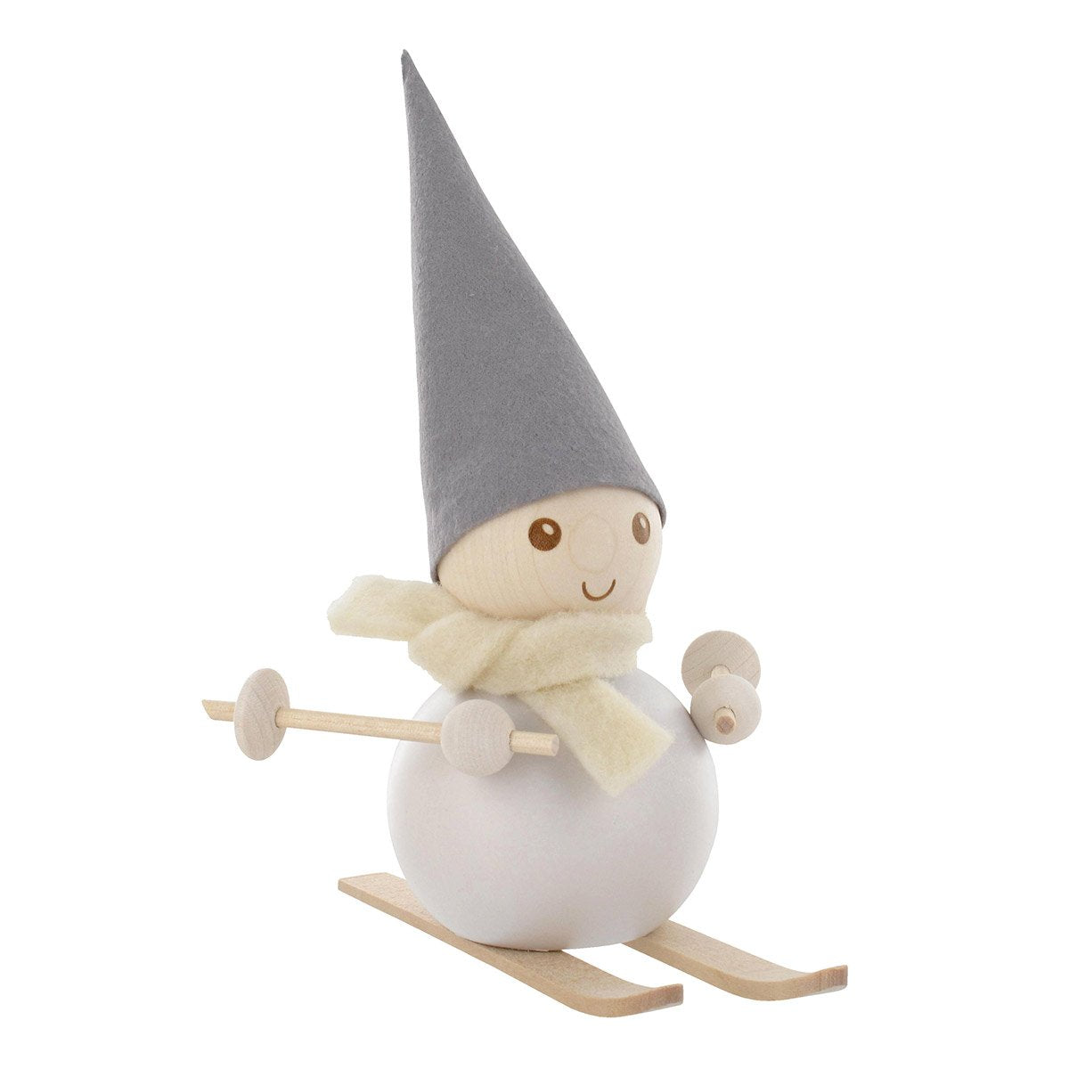 Frost elf Pyry, 18 cm