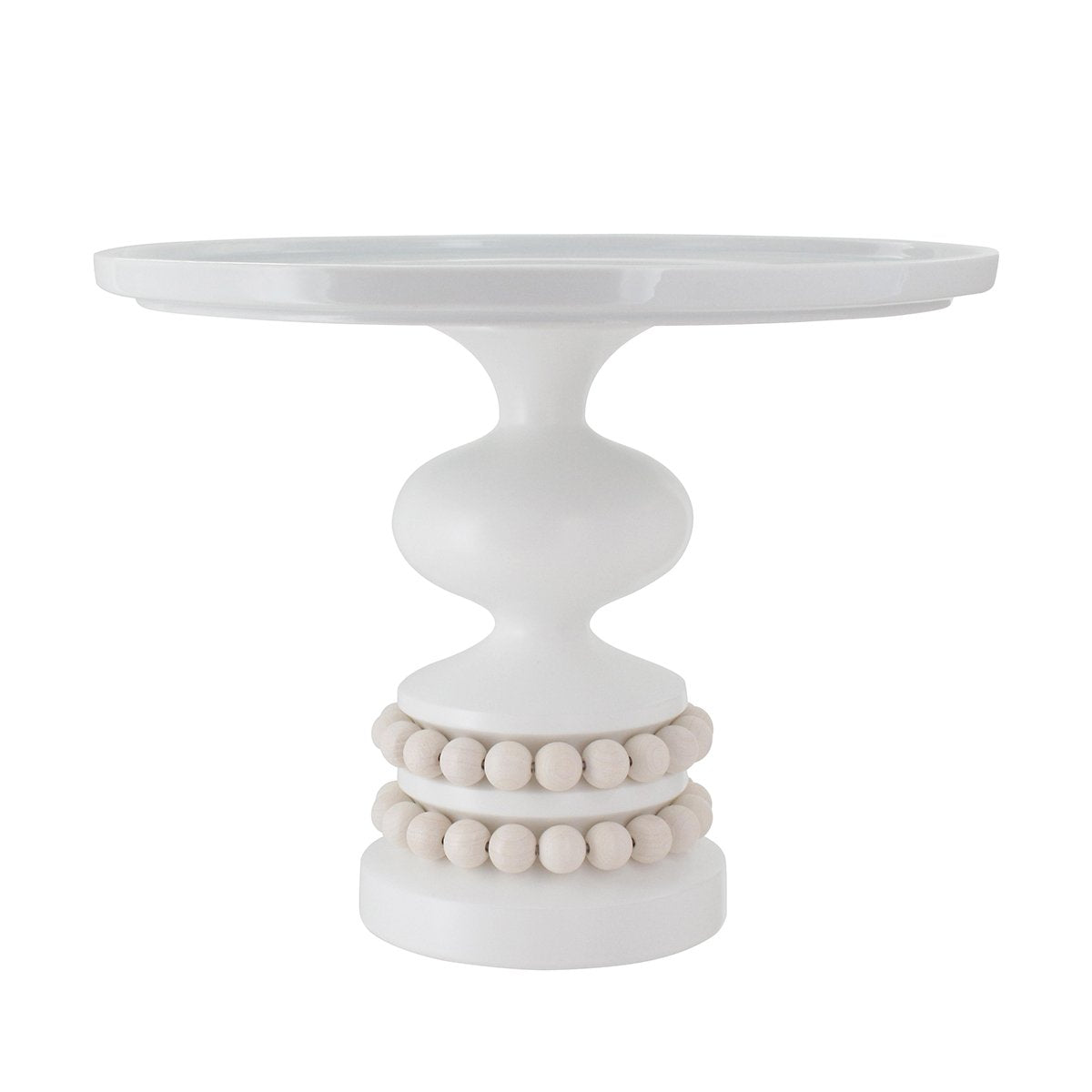 Kuningatar service tray