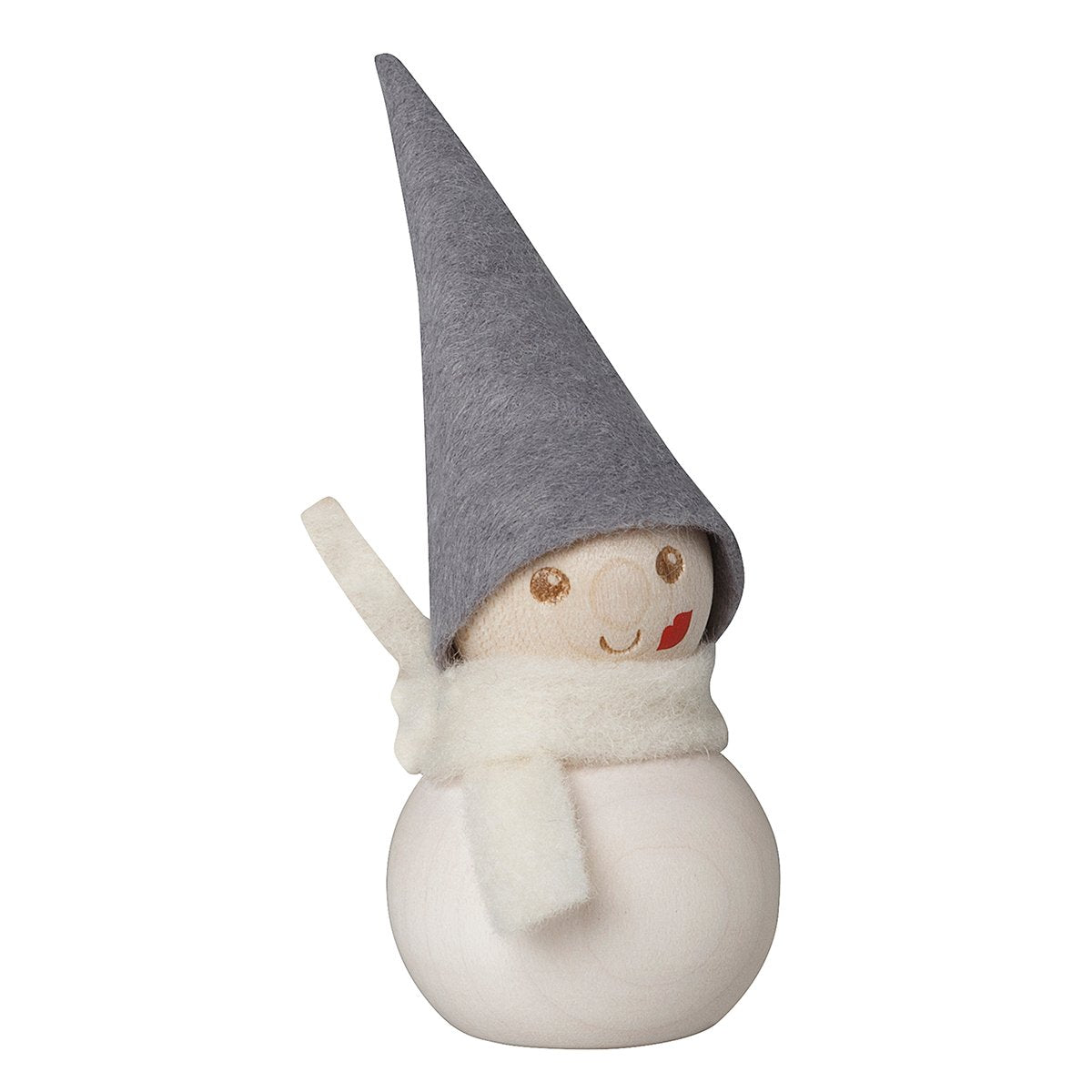 Frost elf Suukko