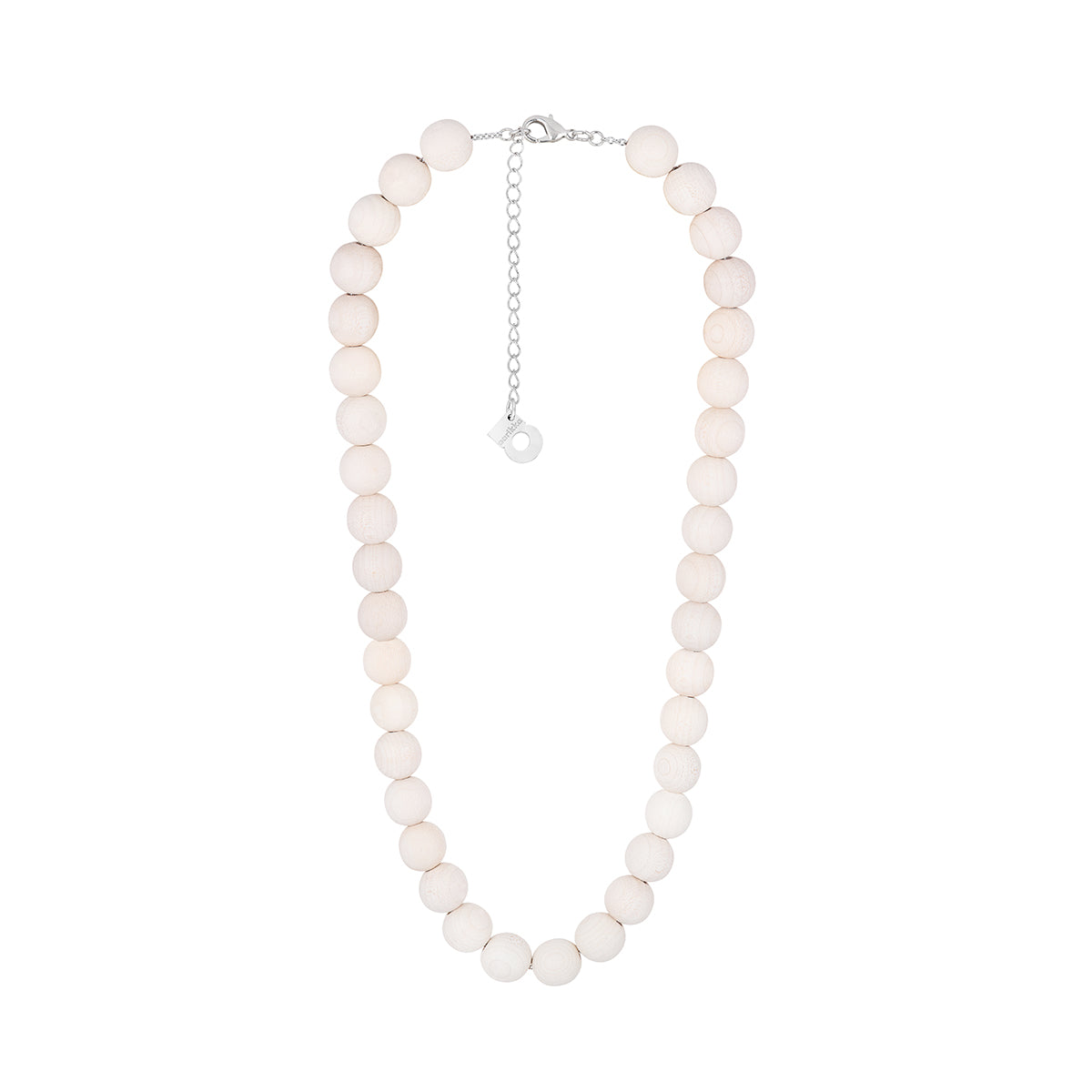 Aito necklace