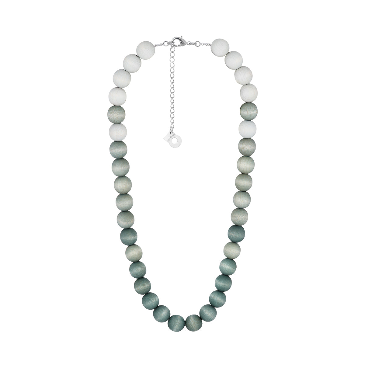 Aito necklace