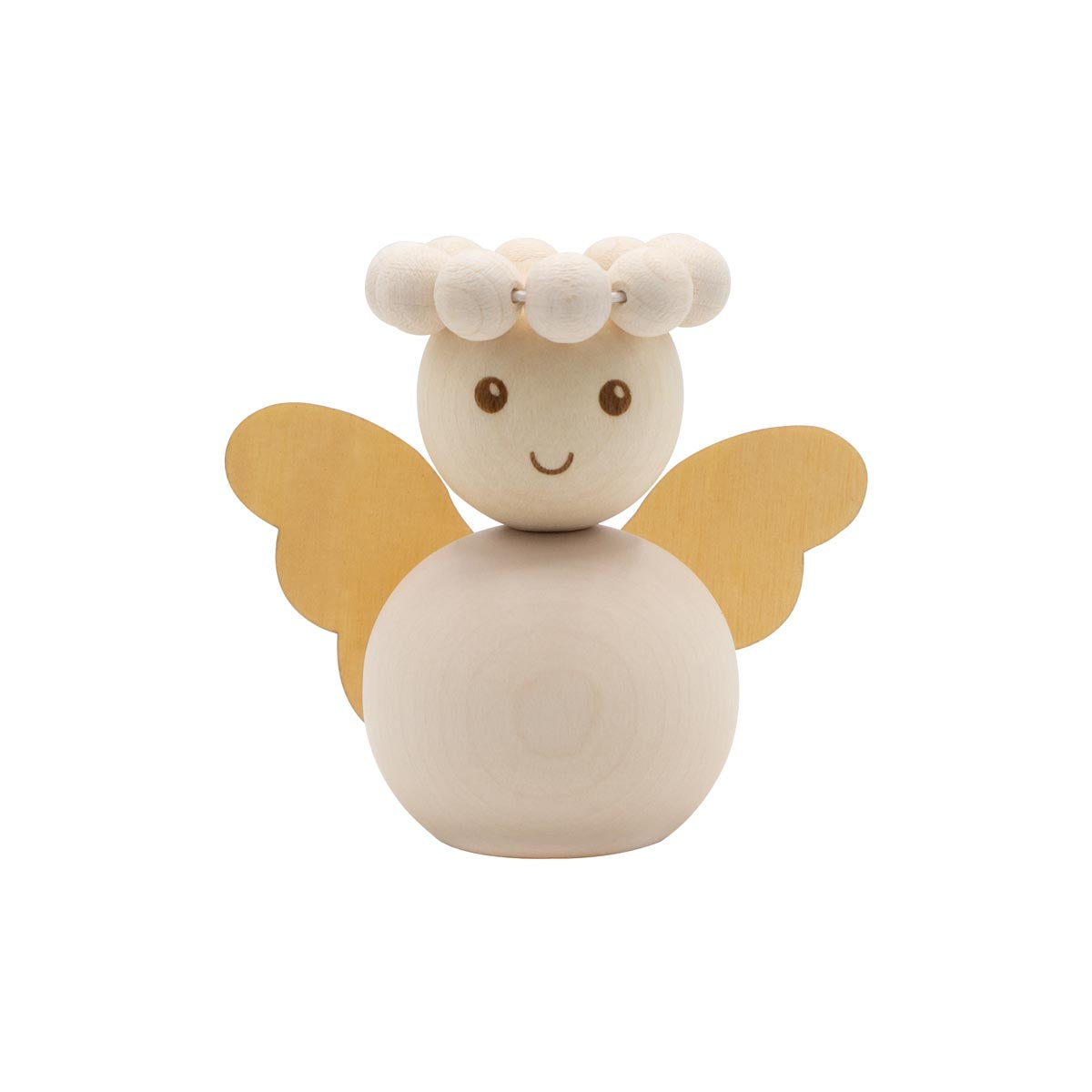 Enkeli figurine