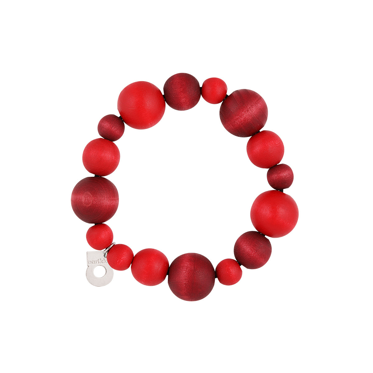 Kaisa bracelet M