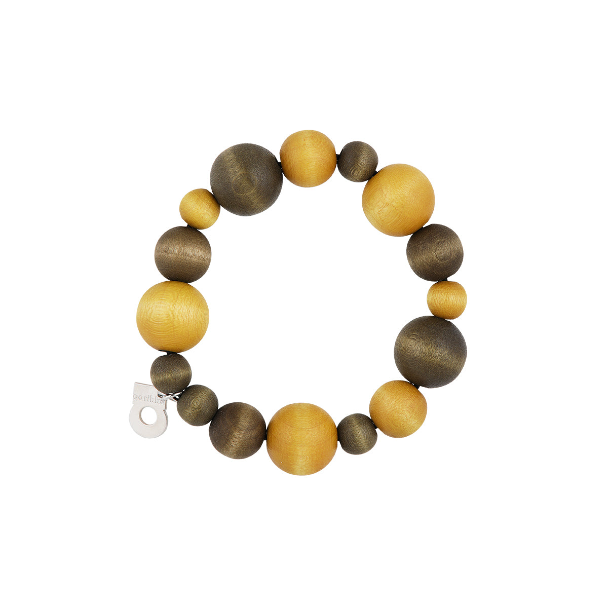 Kaisa bracelet M
