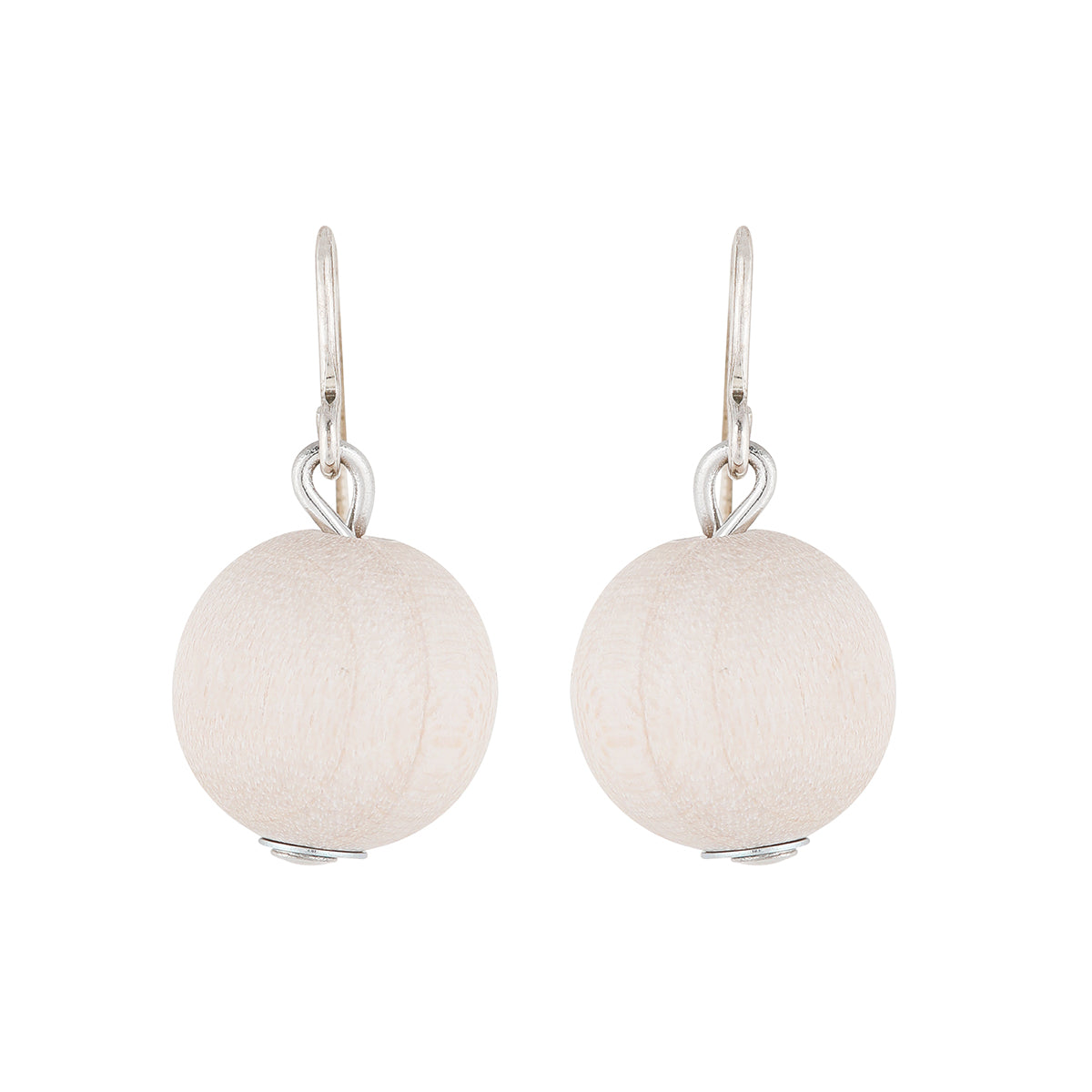 Karpalo earrings