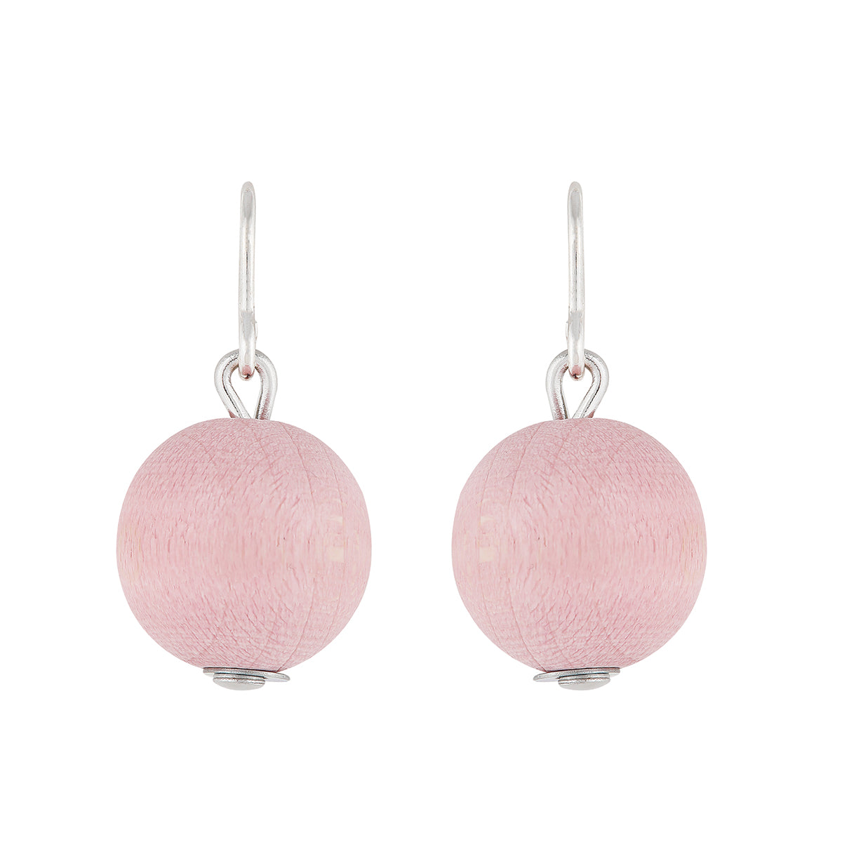 Karpalo earrings