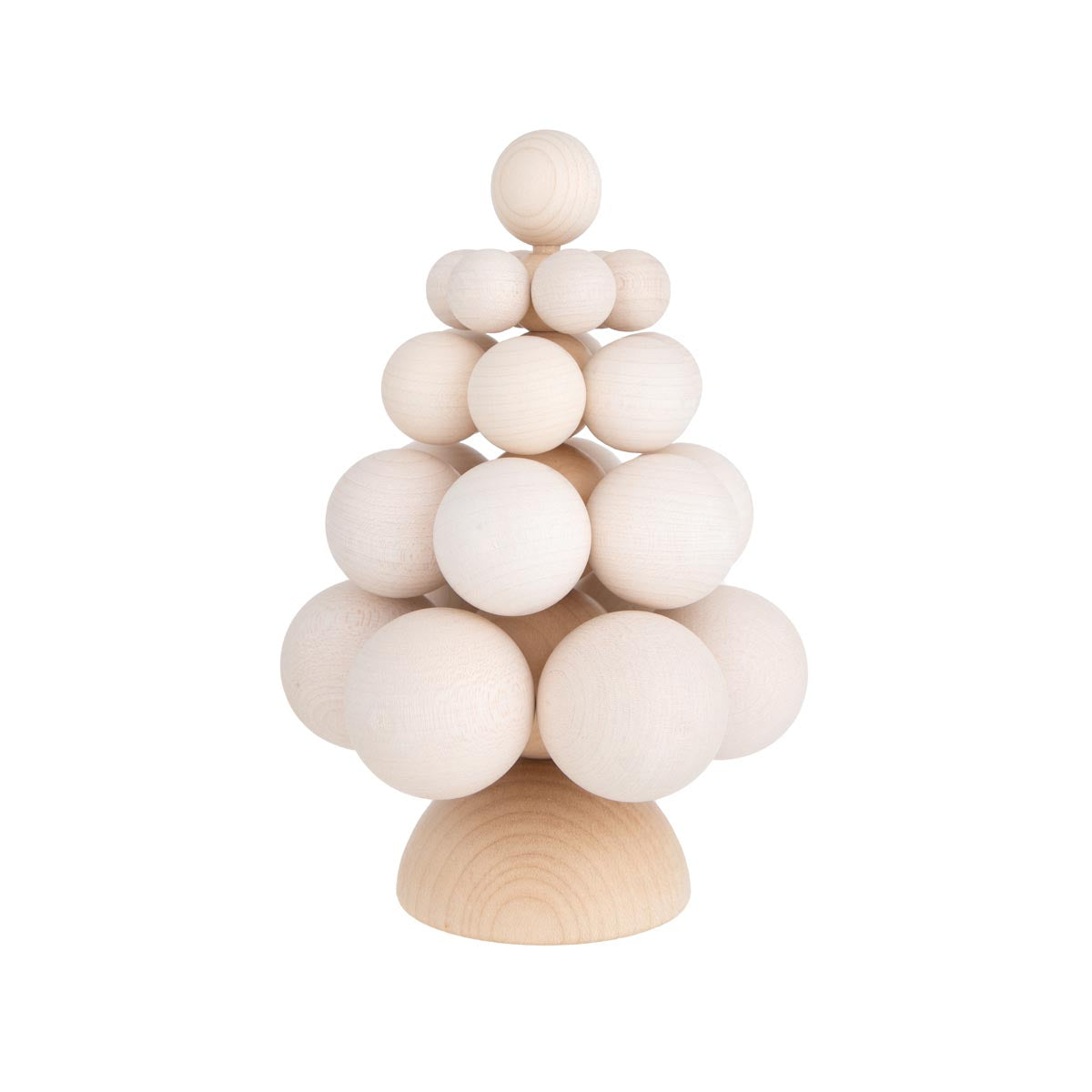 Kuusinen ornament