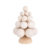 Kuusinen ornament