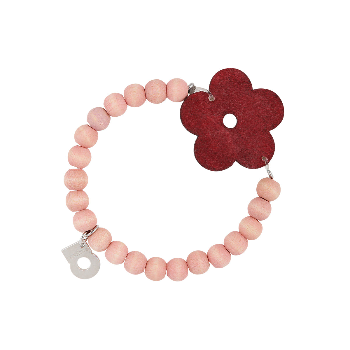 Lemmikki bracelet M
