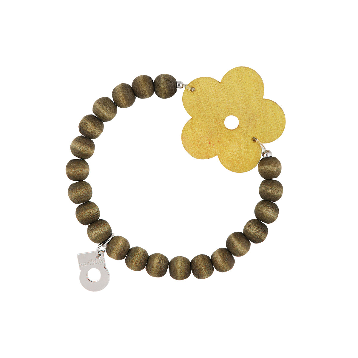 Lemmikki bracelet M