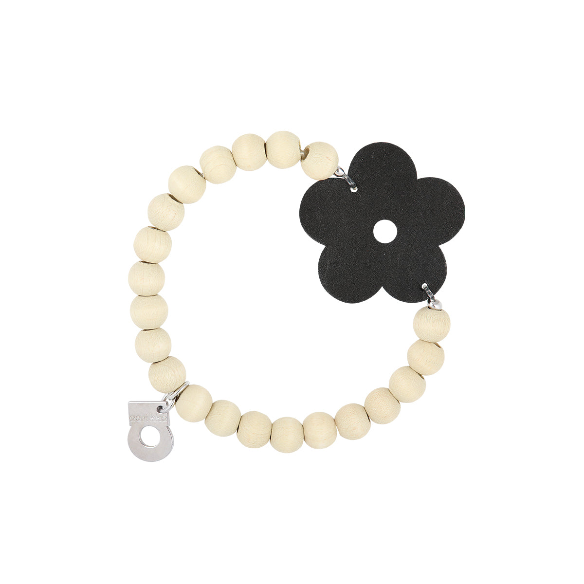 Lemmikki bracelet M