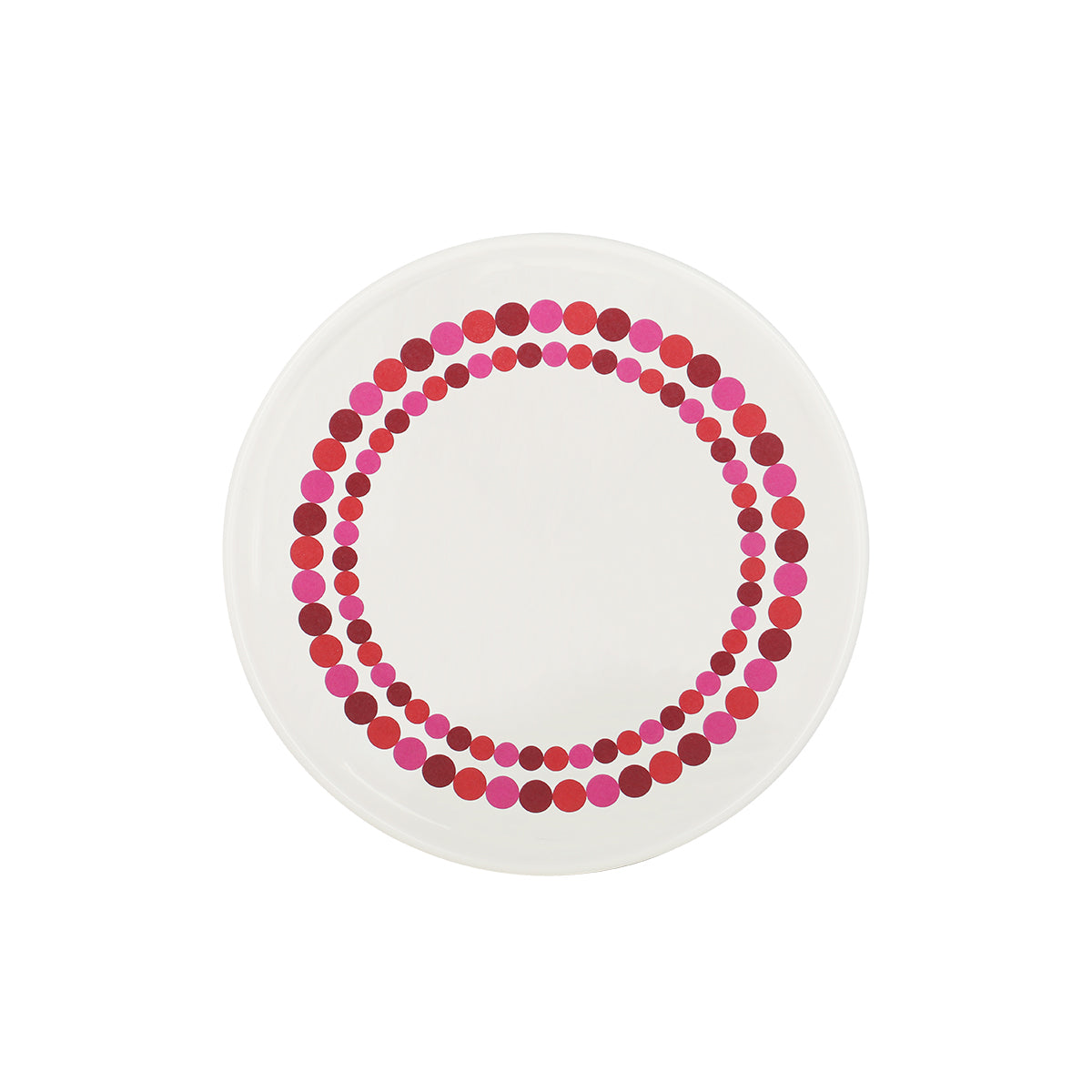 Nuppu small plate