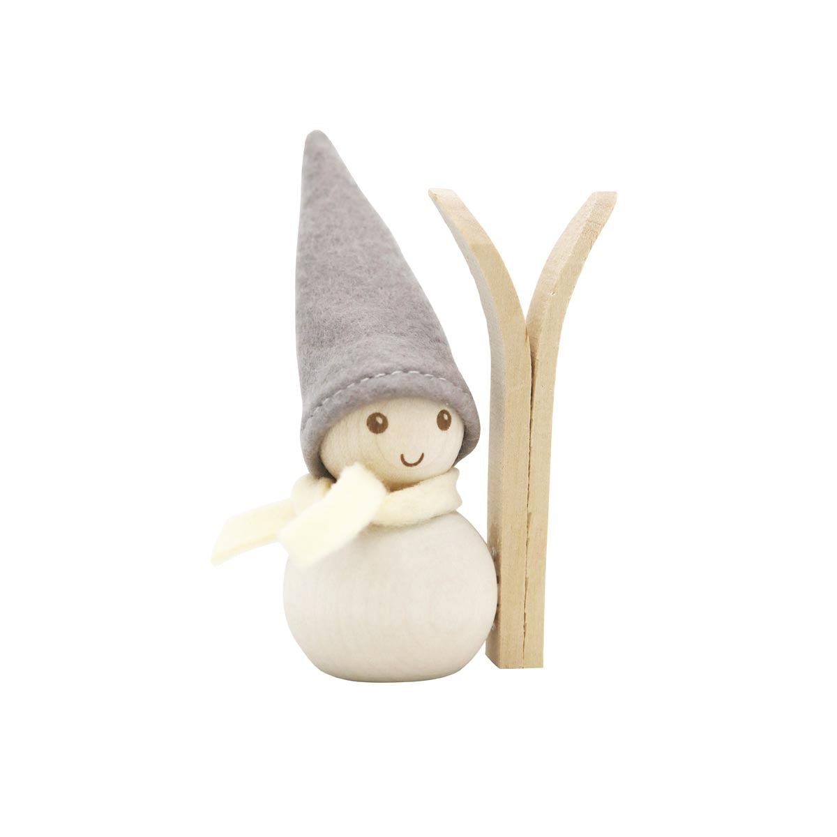 Frost elf Afterski