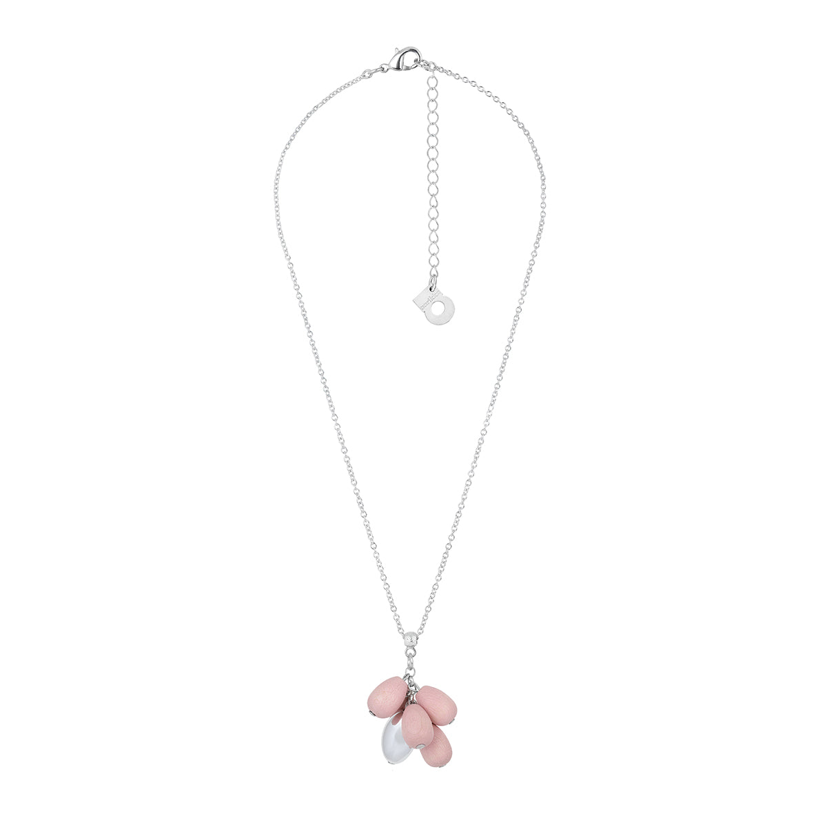 Papaija necklace