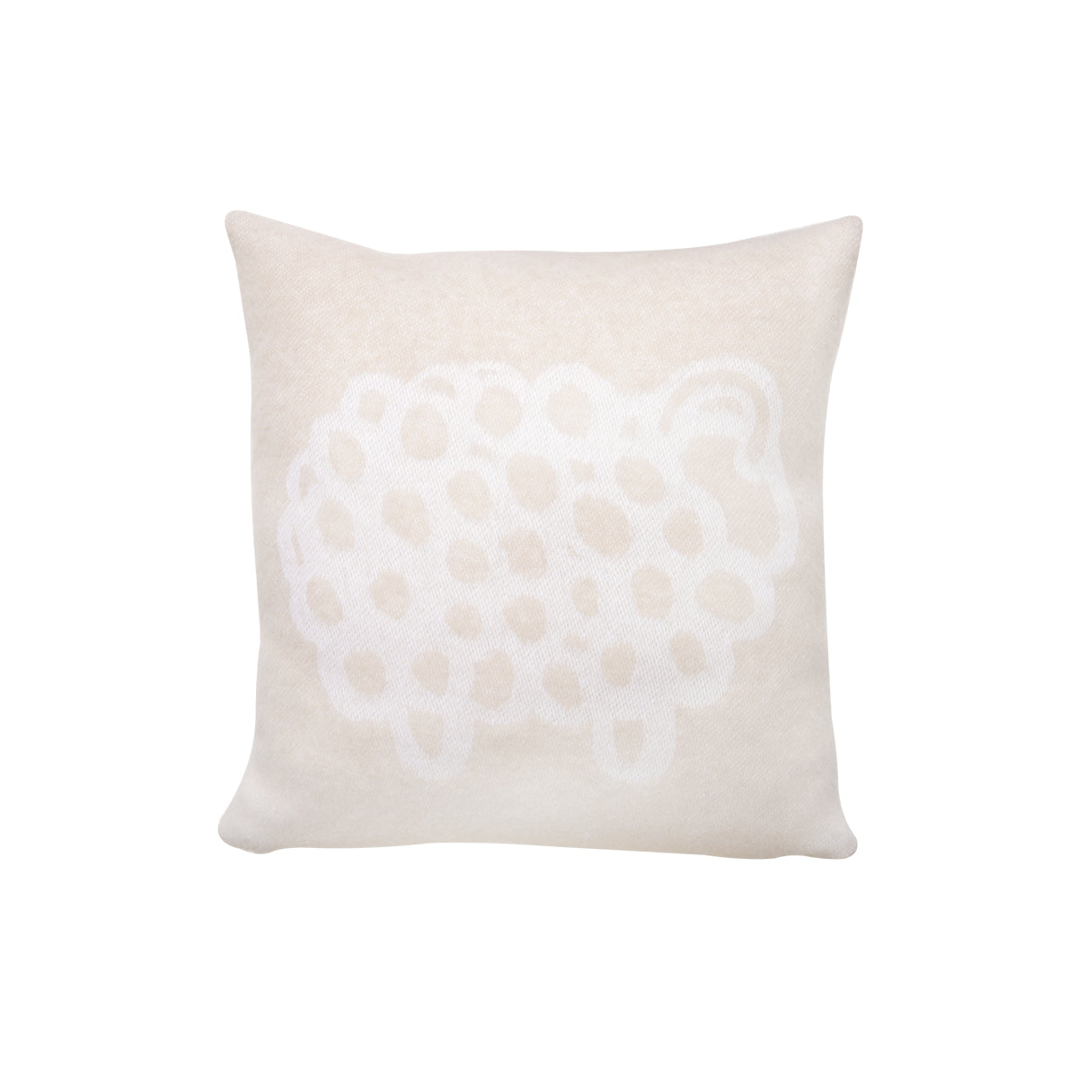 Pässi cushion cover