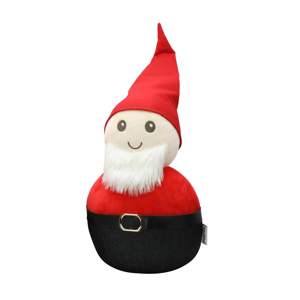 Elf Vaari ornament, soft