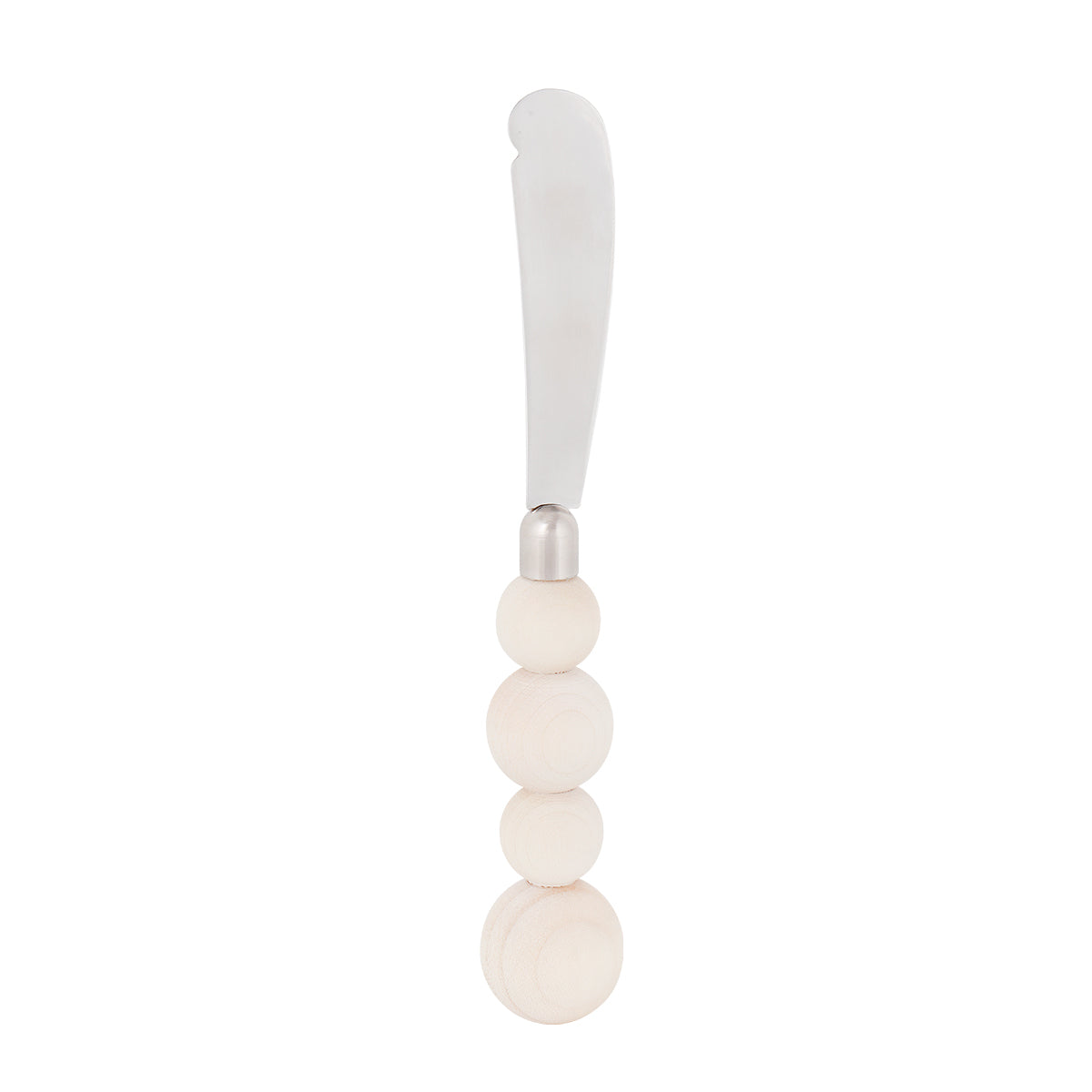 Puisto butter knife