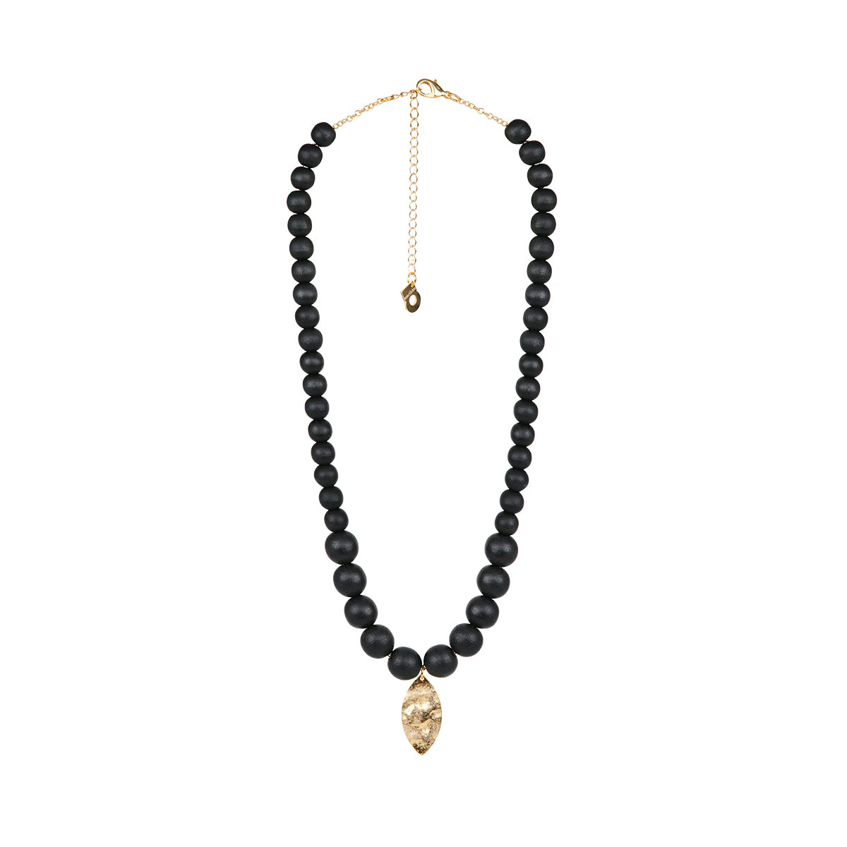 Saarni necklace