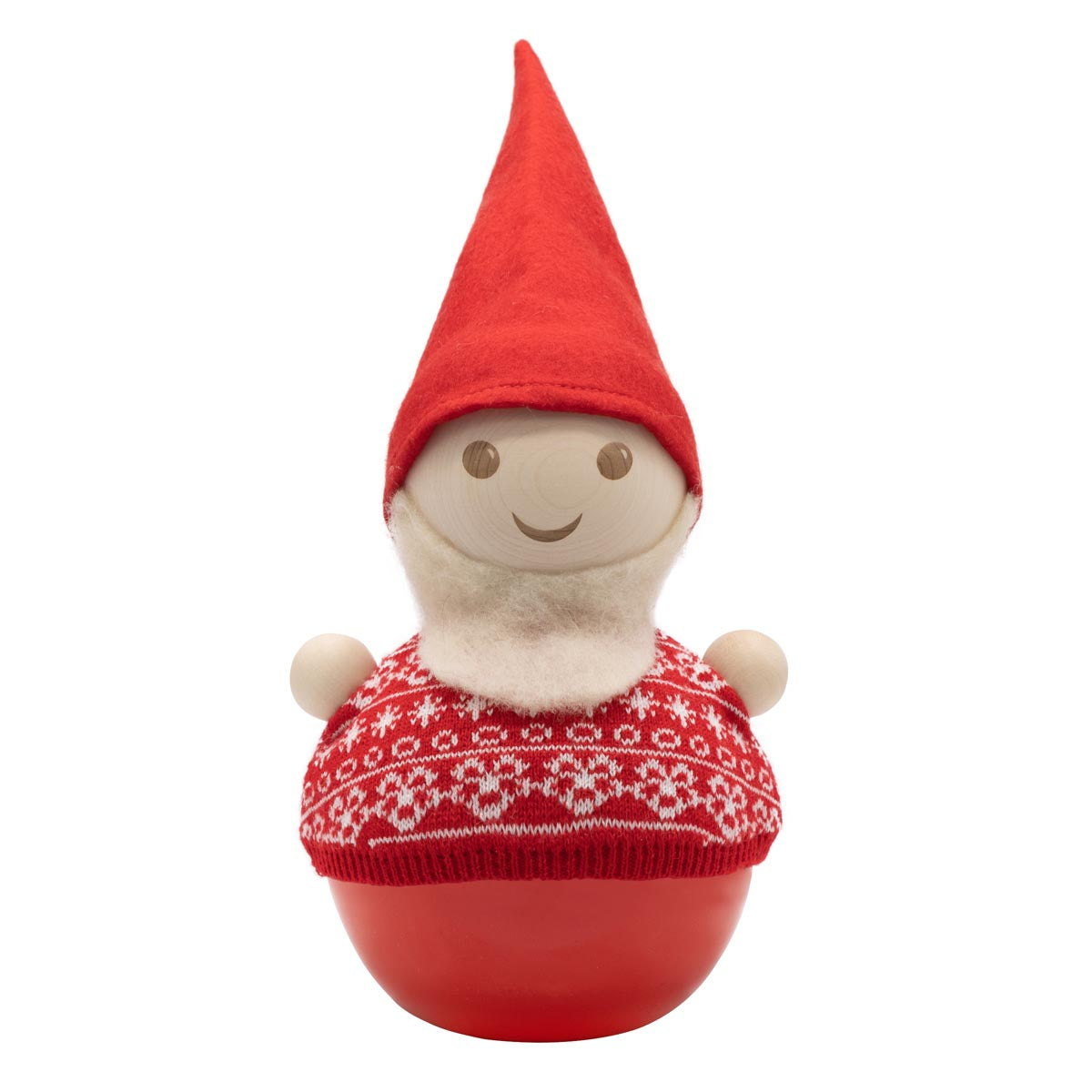 Elf Vaari, 30 cm