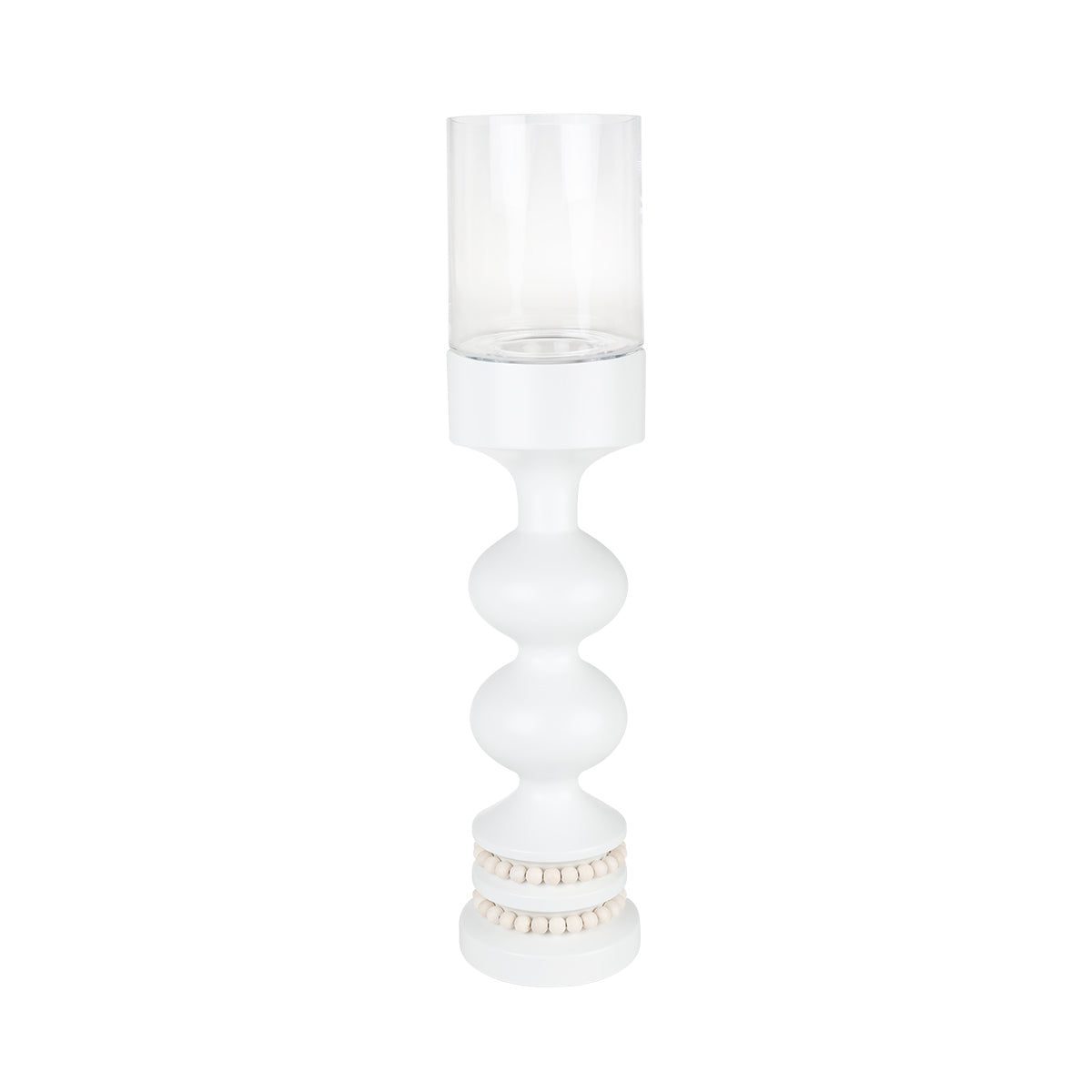 Kuningatar vase