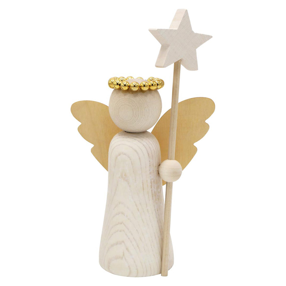 Enkeli Gabriel figurine