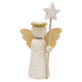 Enkeli Gabriel figurine