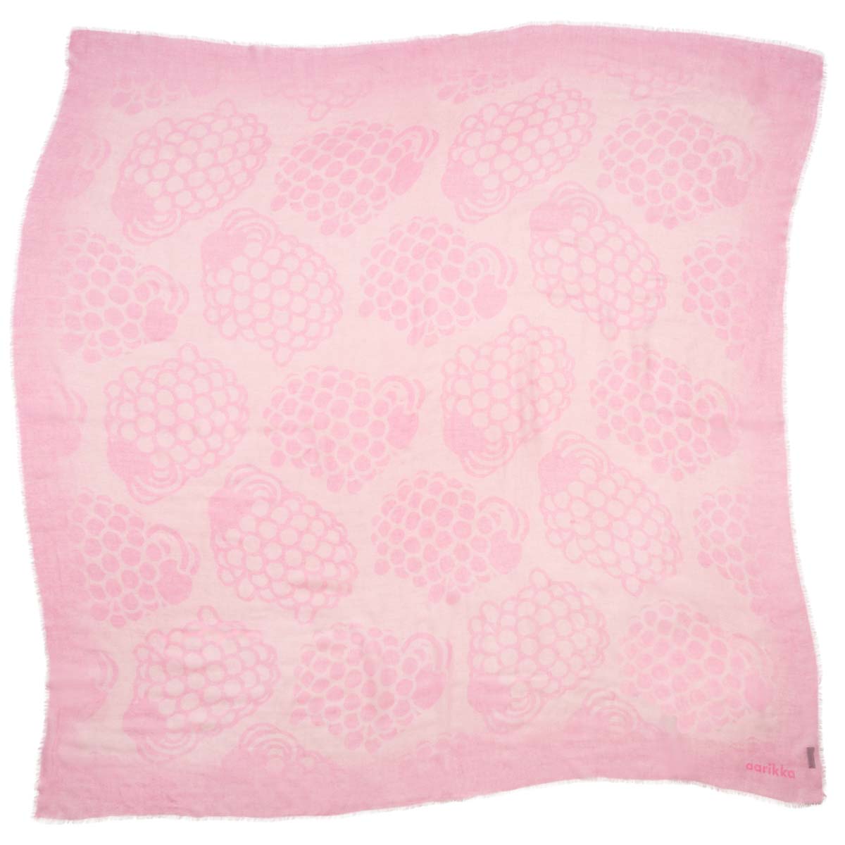 Alaina scarf, Pässi, pink