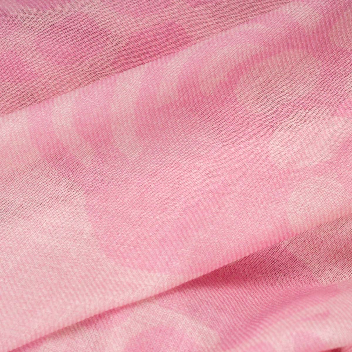 Alaina scarf, Pässi, pink