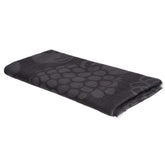 Alaina scarf, Pässi, black